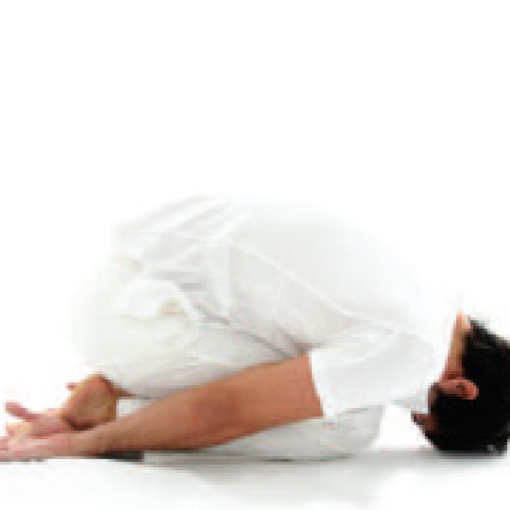 Posizione 3