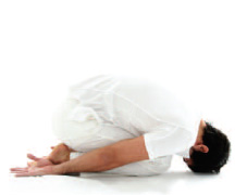 Posizione 3