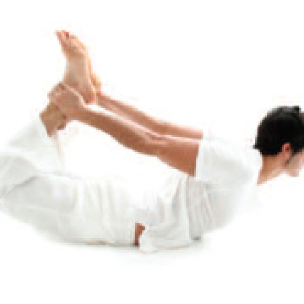 Posizione 4