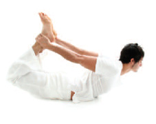 Posizione 4