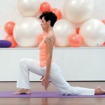 ANJANASANA