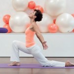 ANJANASANA2