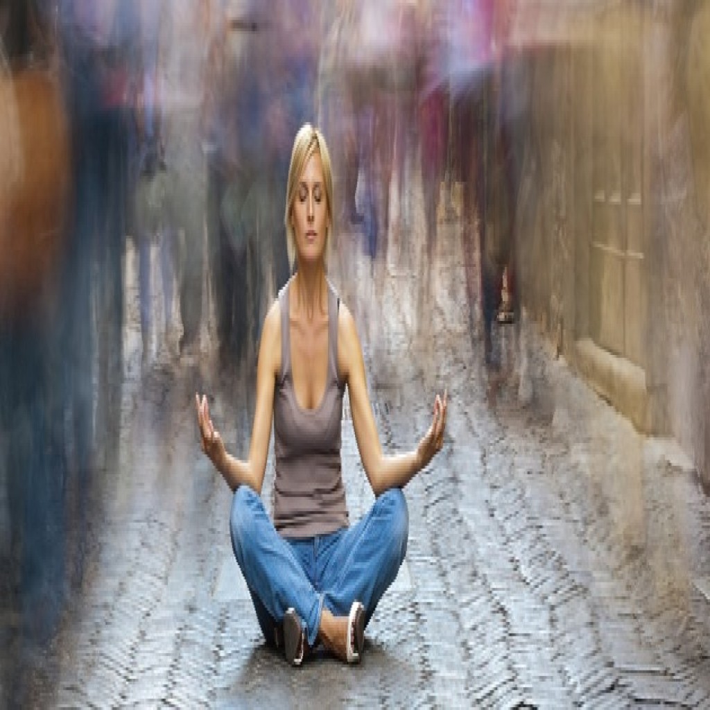 Copertina Meditare o Agire