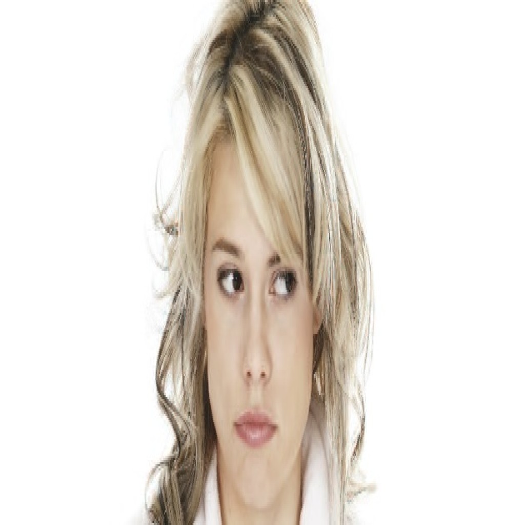 Copertina Sei delusa?