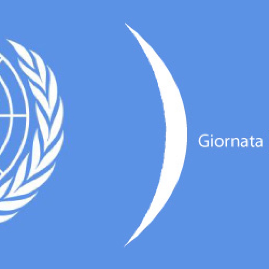Giornata internazionale dello Yoga