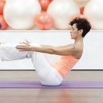 NAVASANA2