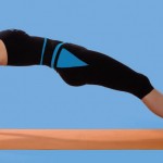 Purvottanasana
