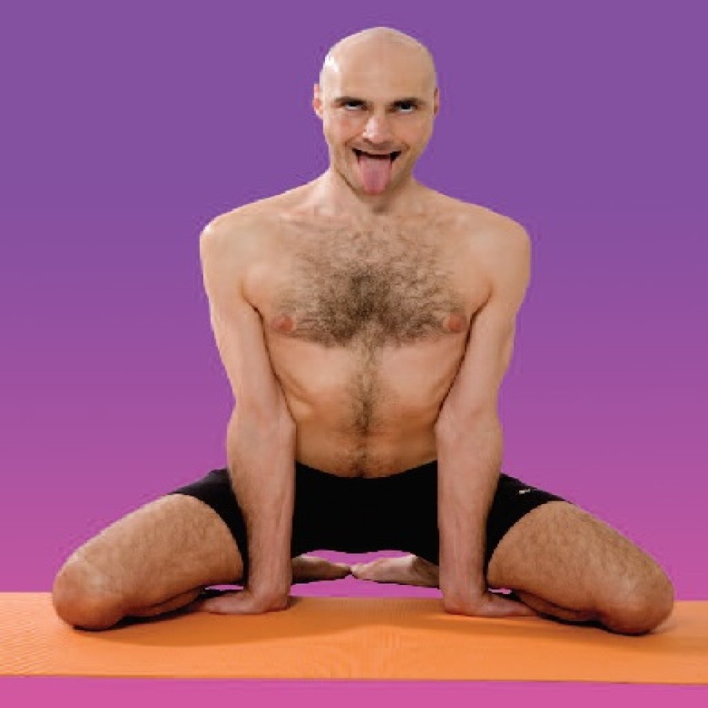 Simhasana