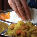 Thali