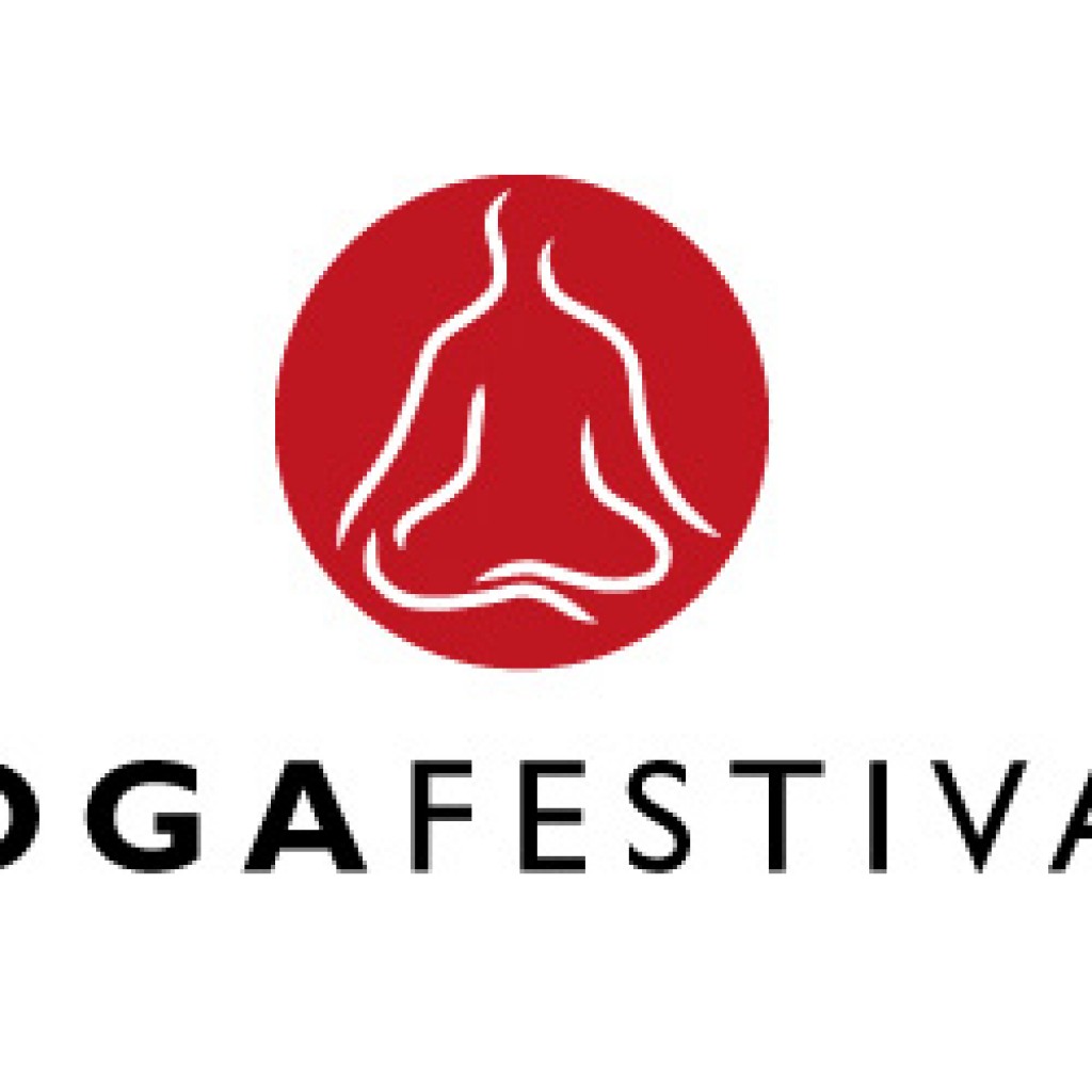 Yoga Festival