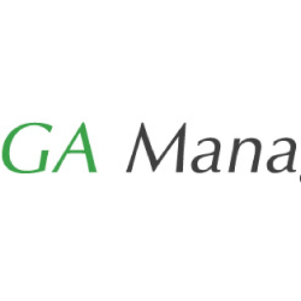 Yoga Management