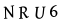 captcha-input