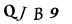captcha-input