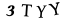 captcha-input