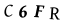 captcha-input