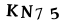 captcha-input
