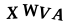 captcha-input