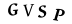 captcha-input
