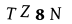 captcha-input