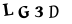 captcha-input