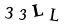 captcha-input