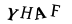 captcha-input