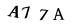 captcha-input