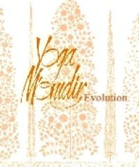 Centro Yoga Mandir Evolution