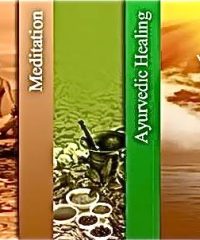 Yoga & Ayurveda 4 regioni