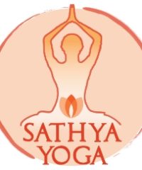 SATHYA YOGA – Scuola Internazionale Studi Yoga