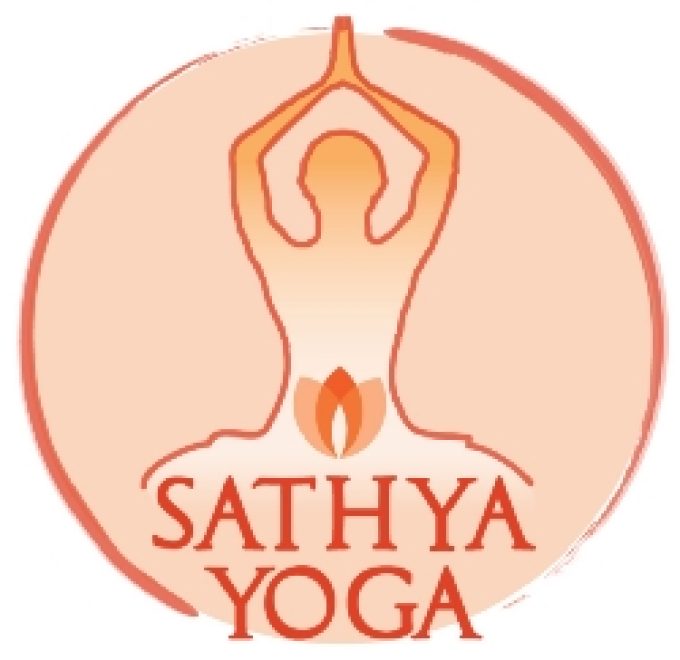 SATHYA YOGA – Scuola Internazionale Studi Yoga