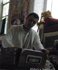Pierpaolo Marras