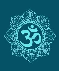 Yoga sat-cit-ānanda