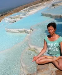 Lifestyle Yoga asd