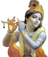 Centro Vaikuntha