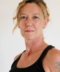 NikeYoga