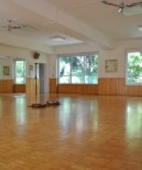 CENTRO YOGA