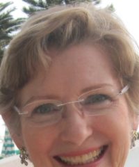 Stefanie Lepiorz Borghini