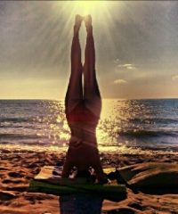 Asd Surya Yoga