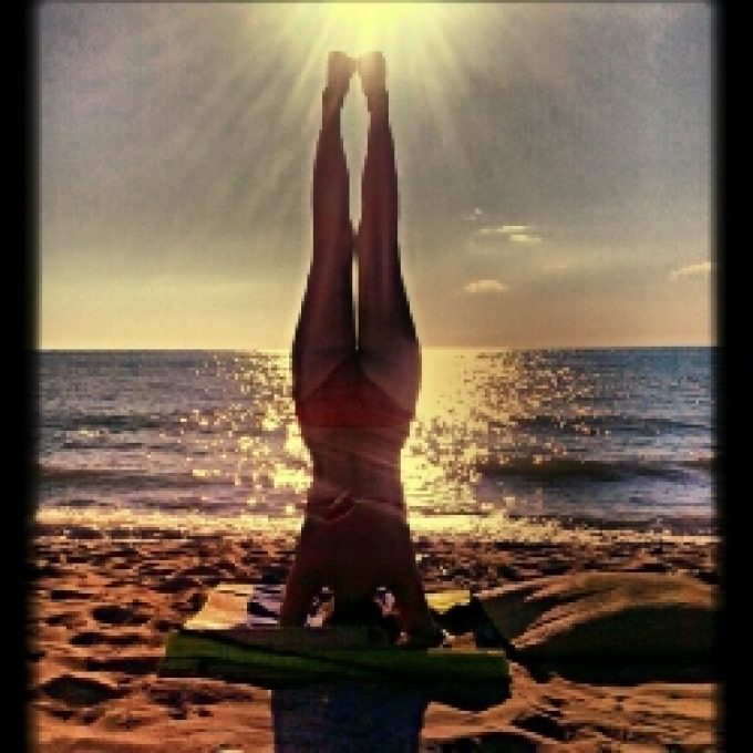 Asd Surya Yoga