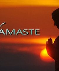 ASSOCIAZIONE CULTURALE NAMASTE