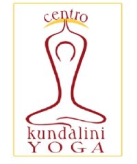 Centro Kundalini Yoga Foligno
