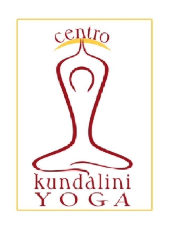 Centro Kundalini Yoga Foligno
