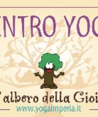 Centro yoga l albero della Gioia