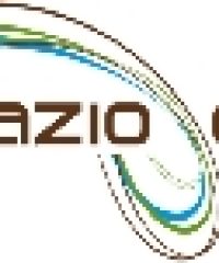 Spazio Dinamico