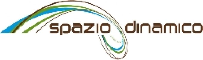 Spazio Dinamico