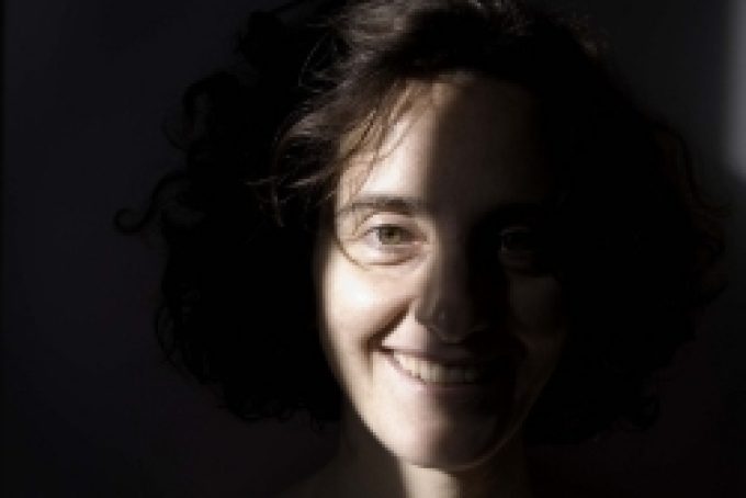 Alessia Maccaferri