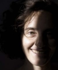 Alessia Maccaferri