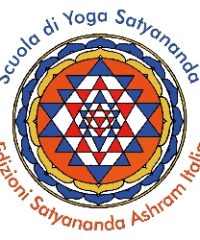 Scuola di Yoga Satyananda Ashram Italia