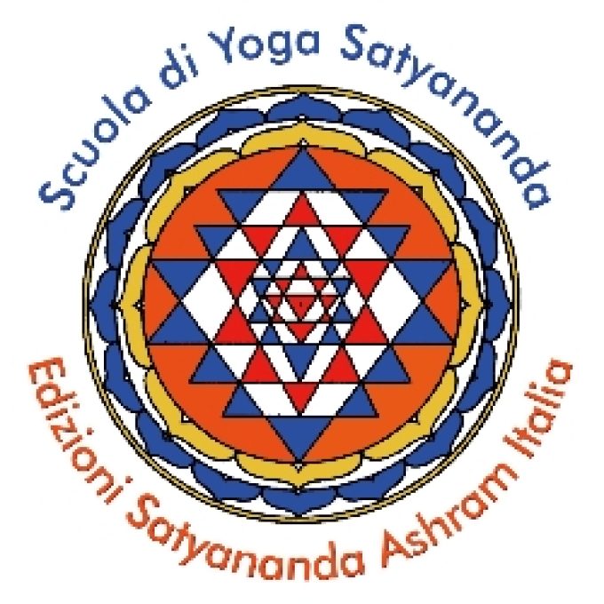 Scuola di Yoga Satyananda Ashram Italia
